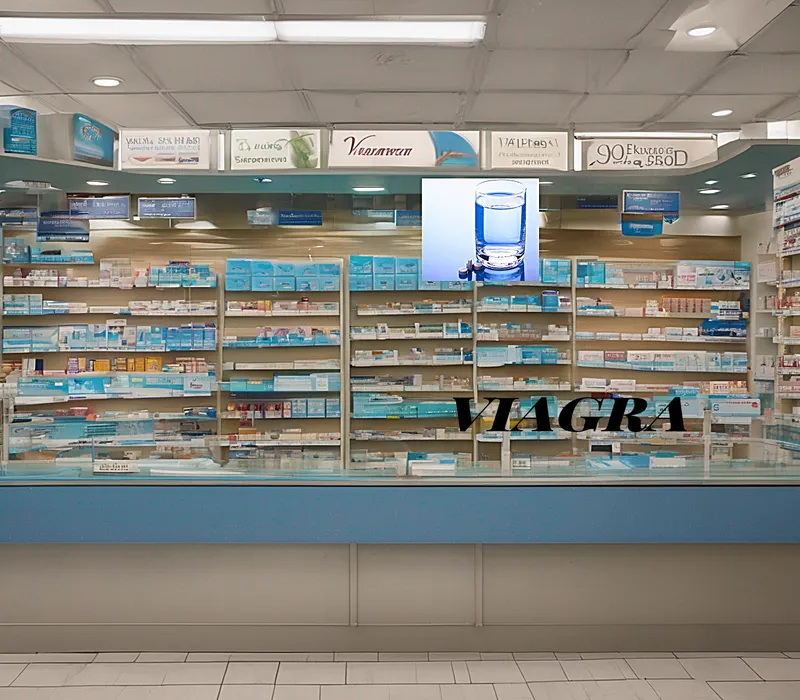 Priser på viagra i danmark